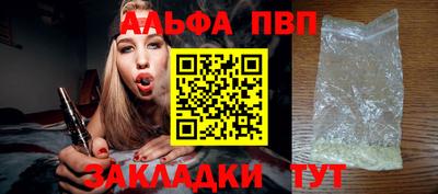 индика Малоярославец