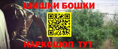 индика Малоярославец