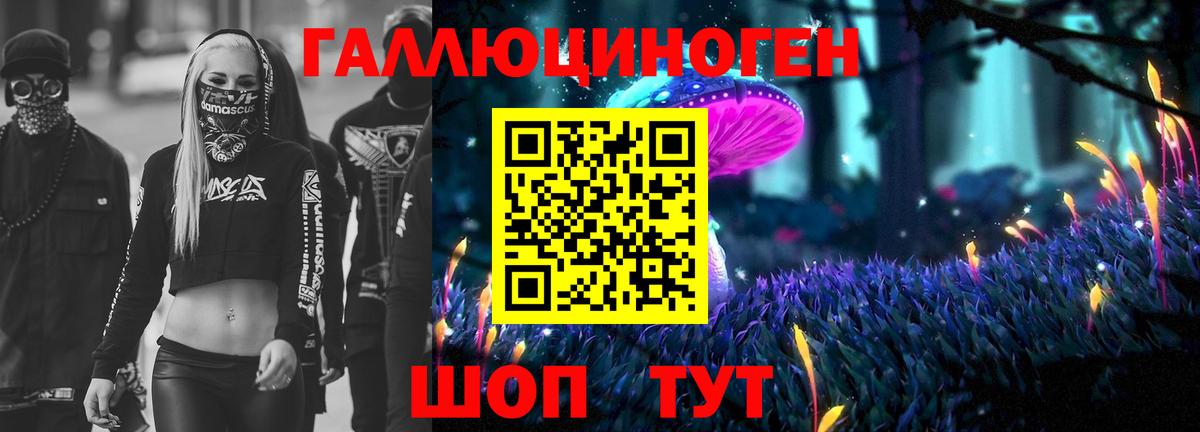 Псилоцибиновые грибы Psilocybine cubensis  Вход с VPN  купить   Сосновоборск  Галлюциногенные грибы ЛСД 